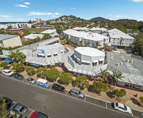 Shop & Retail commercial property leased at 11/21-27 Birtwill Street Coolum Beach QLD 4573