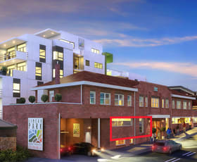 Shop & Retail commercial property leased at Level Prt,/212 Collins Street Hobart TAS 7000