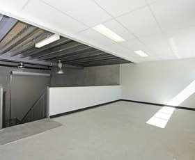 Factory, Warehouse & Industrial commercial property leased at South Hurstville NSW 2221