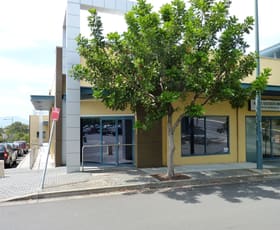 Showrooms / Bulky Goods commercial property leased at 3a/10 College Avenue Shellharbour City Centre NSW 2529