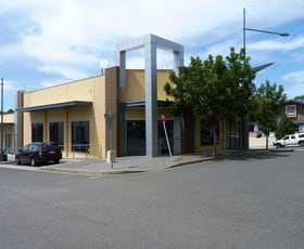 Factory, Warehouse & Industrial commercial property leased at 3a/10 College Avenue Shellharbour City Centre NSW 2529