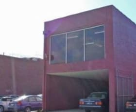 Offices commercial property leased at 3A/542 Whitehorse Road Mitcham VIC 3132