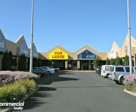 Showrooms / Bulky Goods commercial property leased at 8/28-34 Bussell Hwy Busselton WA 6280