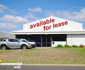 Development / Land commercial property leased at 63 McCombe Road Davenport WA 6230