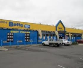 Shop & Retail commercial property leased at Shop 5 / 650 High Street Epping VIC 3076