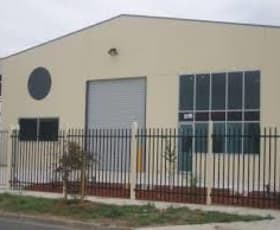 Offices commercial property leased at 10 Mary Court Epping VIC 3076