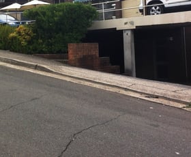 Factory, Warehouse & Industrial commercial property leased at Hornsby NSW 2077