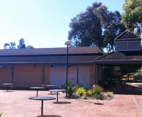 Shop & Retail commercial property leased at 4/61 Holdsworth Drive Narellan NSW 2567