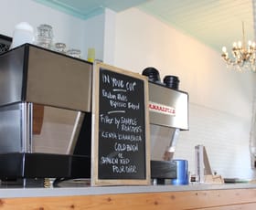Shop & Retail commercial property leased at Zetland NSW 2017