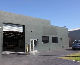 Shop & Retail commercial property leased at 76 Cochranes Road Moorabbin VIC 3189