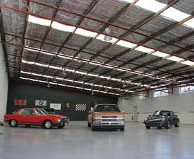 Shop & Retail commercial property leased at 76 Cochranes Road Moorabbin VIC 3189