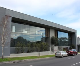 Offices commercial property leased at 9/342 South Road Hampton East VIC 3188