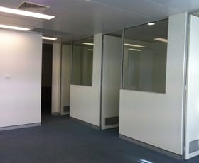 Medical / Consulting commercial property leased at 4/5 Goddard Street Rockingham WA 6168