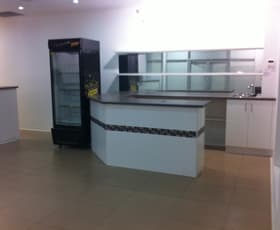 Shop & Retail commercial property leased at 4/61 Holdsworth Drive Narellan NSW 2567