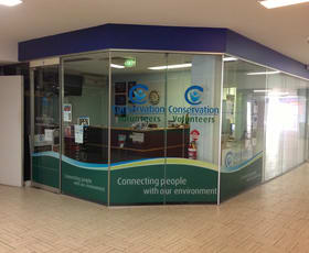Offices commercial property leased at 14 & 15/21 Cavenagh Street Darwin NT 0800