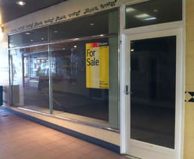 Medical / Consulting commercial property sold at 7/246 Dorset Road Boronia VIC 3155