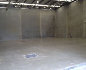 Factory, Warehouse & Industrial commercial property leased at 10A Spencer Street Five Dock NSW 2046