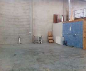 Factory, Warehouse & Industrial commercial property leased at 29/26-28 Roberna Street Moorabbin VIC 3189