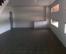 Offices commercial property leased at Smeaton Grange NSW 2567