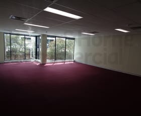 Offices commercial property leased at 37/14 Narabang Way Belrose NSW 2085