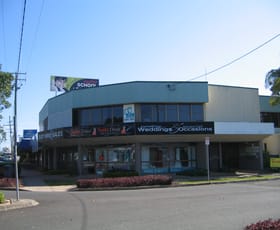 Shop & Retail commercial property leased at Unit 4 & 7/137 Brisbane Road Mooloolaba QLD 4557