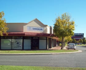 Shop & Retail commercial property leased at 4/5 Goddard Street Rockingham WA 6168