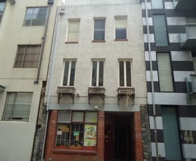Offices commercial property leased at Unit 2  46 Little LaTrobe Street Melbourne VIC 3000