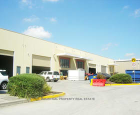 Other commercial property leased at Warwick Farm NSW 2170