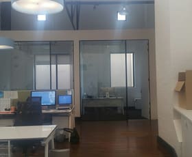 Offices commercial property leased at 7/780 Darling Street Rozelle NSW 2039