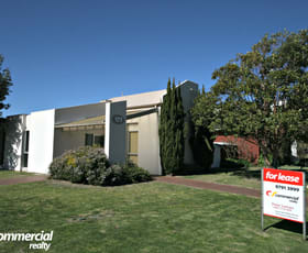 Factory, Warehouse & Industrial commercial property leased at 177 Spencer Street South Bunbury WA 6230