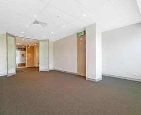 Shop & Retail commercial property leased at 2.06/10 Century Cct Baulkham Hills NSW 2153