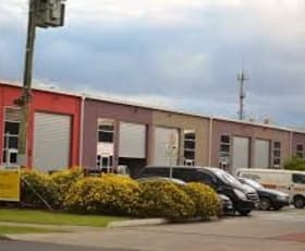 Showrooms / Bulky Goods commercial property leased at 3/59-61 Miller Street Epping VIC 3076