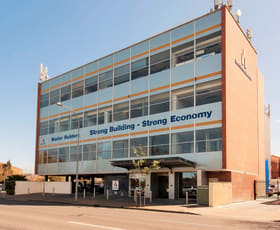 Other commercial property leased at 47 South Terrace Adelaide SA 5000