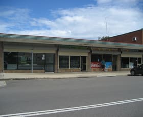 Shop & Retail commercial property leased at 70 Oxford Street Gateshead NSW 2290