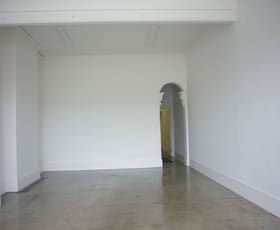 Other commercial property leased at 323 Swan Street Richmond VIC 3121