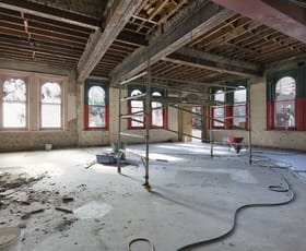 Shop & Retail commercial property leased at (Ground Floor) 60 Botany Road Alexandria NSW 2015