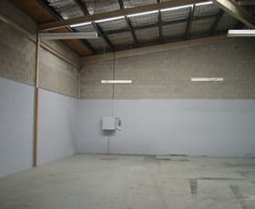Shop & Retail commercial property leased at 27 & 33/44 Carrington Road Castle Hill NSW 2154