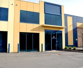 Showrooms / Bulky Goods commercial property leased at E11/2A Westall Road Clayton VIC 3168