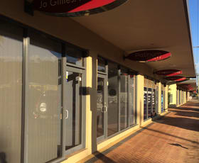 Offices commercial property leased at Collaroy NSW 2097