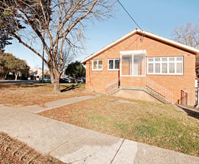 Shop & Retail commercial property leased at 27 John Street Camden NSW 2570