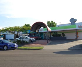Shop & Retail commercial property leased at Suite 1, 6 Norval Court Maroochydore QLD 4558