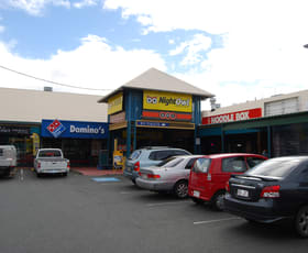 Shop & Retail commercial property leased at Shop 9, 3 Tarcoola Avenue Mooloolaba QLD 4557