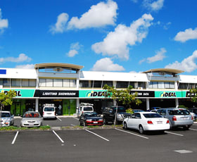 Offices commercial property leased at 14/72 Wises Road Maroochydore QLD 4558
