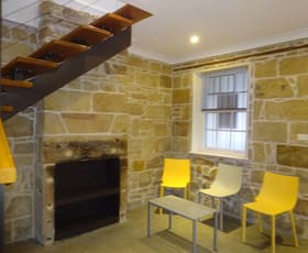 Offices commercial property leased at 220  Crown Street Darlinghurst NSW 2010