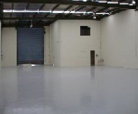 Shop & Retail commercial property leased at Unit 2/29 Prince William Drive Seven Hills NSW 2147