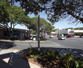 Shop & Retail commercial property leased at Stafford QLD 4053