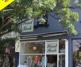 Offices commercial property leased at 65 Cardigan Place Albert Park VIC 3206