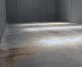 Factory, Warehouse & Industrial commercial property leased at Unit 19/191-195 Greens Road Dandenong VIC 3175