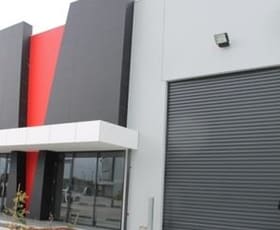Offices commercial property leased at Unit 6/191-195 Greens Road Dandenong VIC 3175