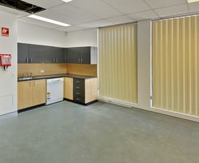 Offices commercial property leased at 9 Maud Street Maroochydore QLD 4558
